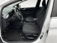 Ford Fiesta 1.0 EcoBoost Titanium | 1e Eigenaar | NL-Auto | Apple Carplay / Android Auto | Climate Control | parkeersensoren | Cruise Control | Lichtmetalen velgen