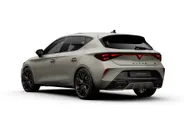 CUPRA Leon VZ Performance | Achteruitrijcamera | Digitaal instrumentenpaneel (Virtual Cockpit) | Draadloze Apple CarPlay™, Android Auto™