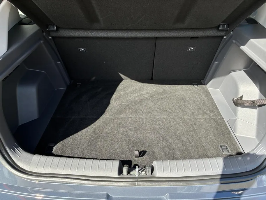 Hyundai Bayon Premium | Clima | Uniek |SUPER GAVE ACTIE, EXTRA DEMO KORTING en INCLUSIEF FABRIEKSGARANTIE!