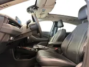 Ford Mustang Mach-E EXTENDED | RWD | 98 KWH | TECH PACK PLUS | TREKHAAK |