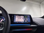 BMW 2 Serie Gran Coupé 220