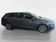 Renault Mégane Estate 1.3 TCe 140 Techno *Automaat*Navi+Camera*Stoel/Stuur Verw.*Climate*Parkeersensoren*Trekhaak