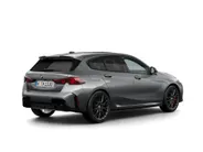 BMW 1 Serie 120