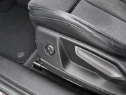 Audi Q5 50 TFSIe 299PK S-tronic S Line · Panoramadak · Camera ·  Luchtvering · Apple/Android Car Play · Keyless · 20'' Inch · Garantie t/m 28-05-2028 of 80000km.