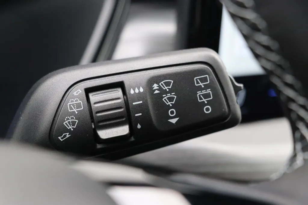 Ford Kuga 2.5 PHEV Active X | Nieuw te bestellen | Tot €4.000,- korting | 2100kg trekgewicht | 0,99% rente Ford Options!