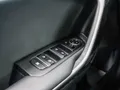 Kia Ceed 1.0 T-GDi DynamicPlusLine