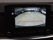 Kia Stonic 1.0 T-GDi MHEV 100pk DynamicLine
