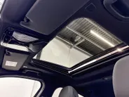 BMW 3 Serie Sedan 330e M Sportpakket