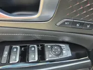 Kia Sorento 1.6 T-GDI Plug-in Hybrid 4WD ExecutiveLine 5p. | PHEV | Bose audio | Adaptive cruise control | Panoramadak | Stoel verwarming + ventilatie voor