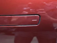 Kia EV5 81,4 kWh 217pk 2WD Air NIEUW TE BESTELLEN