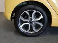 Kia Picanto 1.0 DPi GT-Line