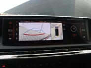DS DS 7 No E-Tense Etoile 74kWh | Leder| Pano | Boek nu uw proefrit!