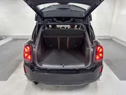 MINI Countryman Cooper S E ALL4 MINI Yours