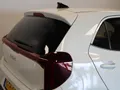 Kia Picanto 1.0 DPI ExecutiveLine 4 Seizoensbanden