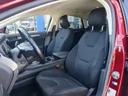 Ford Mondeo 2.0 IVCT HEV Titanium X | Adaptive Cruise | SYNC 3 Apple Carplay Android Auto | Full Hybrid