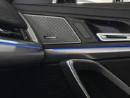 BMW iX1 eDrive20 67 kWh M Sport Edition