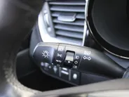 Kia Ceed 1.0 T-GDi DynamicPlusLine | Stuur-/stoelverwarming | Camera | Draadloos laden | LED | Dodehoek detectie | 16' LM |