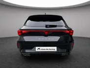 CUPRA Leon 1.5 TSI e-Hybrid VZ Performance 272PK Intelligent Drive l Panoramadak l Sennheizer Audiol HERWAARDERING € 4.000,-