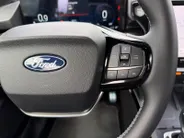 Ford Puma 1.0 EcoBoost Hybrid BlueCruise Edition | Nieuw te bestellen | Tijdelijk €5.000,- Ready Set Ford Bonus | Automaat | 155PK | Inclusief Lifetime BlueCruise | Winterpakket | Inclusief Premium Connectivity | 360 Graden Camera | Adaptive Cruise Control | Dodeho