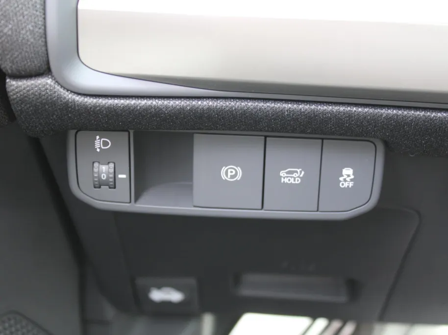 Kia EV3 GT-PlusLine 81.4 kWh | Stuur-/stoelverwarming + ventilatie | Camera rondom | Schuifdak | Leer | HUD | Elek. stoelverstelling + achterklep |