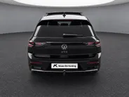 Volkswagen Golf 1.5 272pk DSG eHybrid GTE · Panoramadak · Camera · Alarm · Wegklapbare Trekhaak · Garantie t/m 18-12-2030 of 100.000km