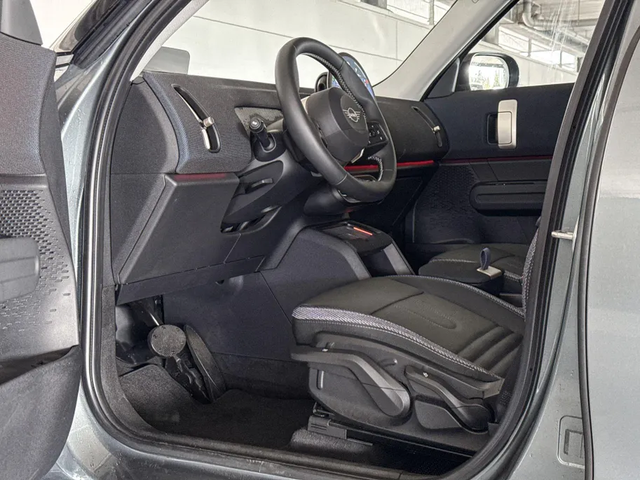 MINI Countryman 1.5 C Favoured L