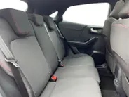 Ford Puma ST-Line | Panoramadak | Winter Pack | Driver Assistance Pack | LMV 18' | Apple Carplay & Android Auto |