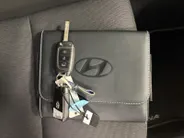 Hyundai Kona 1.6 HYBRID | COMFORT | AUTOMAAT | APPLE CARPLAY | CAMERA |