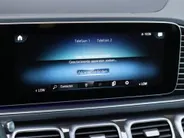 Mercedes-Benz GLE 350 e 4MATIC Premium Plus