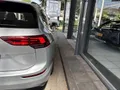 Volkswagen Golf Variant TSI 110pk Life Business