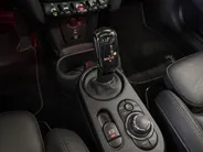 MINI Cooper 3-deurs 2.0 Cooper S MINI Yours