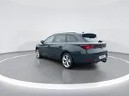 SEAT Leon Sportstourer FR Business 1.5 TSI eHybrid 150 kW / 204 PK Statio | Technology Pack | Trekhaak Wegklapbaar | 3000,- Herwaardering!!