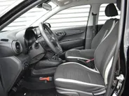 Hyundai i10 1.0I COMFORT|CARPLAY|CRUISE|NL AUTO