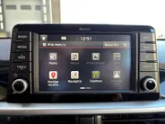 Kia Picanto 1.0 CVVT First Edition | Navigatie | Cruise control | Camera | Apple Carplay / Android Auto | Elektrische ramen voor en achter | Lichtmetalen Velgen |