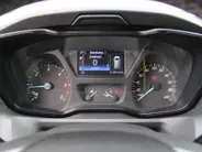 Ford Transit 290 2.0 TDCI L2H2 Trend | Nieuwe motor 35000 km |Trekhaak | Imperiaal | Voorruitverwarming | Navi |