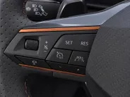 CUPRA Formentor 1.4e-Hybrid 180kW/245PK VZ · Panoramadak · Navigatie · Camera + Parkeersensoren