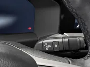 Volkswagen Bedrijfswagens e-Transporter Bedrijfswagens Bestelwagen Style 70kWh 218pk L2 733440