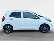Kia Picanto 1.0 DPi DynamicPlusLine | Camera | Keyless | Navi | Apple Carplay | Android Auto | Climate Control | Cruise Control |