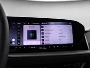 Audi Q5 e-hybrid quattro S edition Competition 367 PK · Panorama dak · Trekhaak elek. wegklapbaar · bijrijdersdisplay · 21' LM Velgen