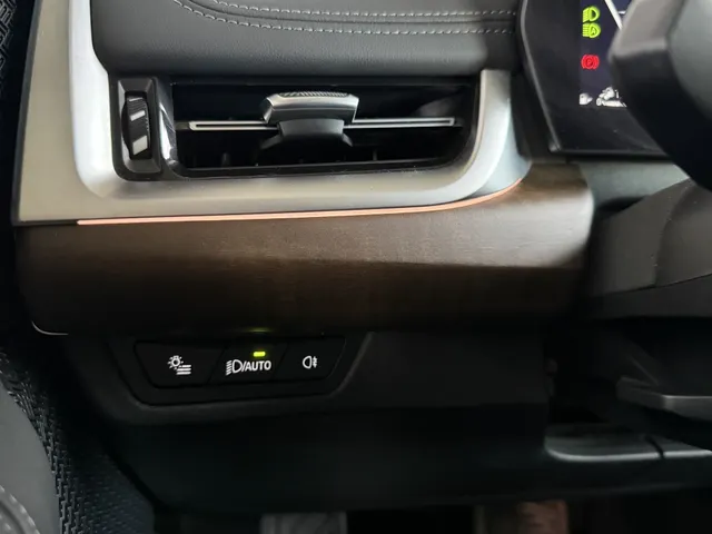 BMW 2 Serie Active Tourer 225e xDrive Luxury Line