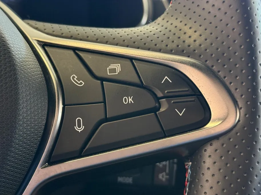 Renault Arkana 1.6 E-Tech full hybrid 145 esprit Alpine *Automaat*Navi+Camera*Adaptive Cruise*Stoel/stuurverwarming*Keyless Entry*LED*VOL OPTIES!