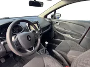 Renault Clio 0.9 TCe Limited | Zeer Goed Onderhouden | Airco | Parkeersensoren | Navigatie | Bluetooth | Cruise Control | 12 maanden garantie! |