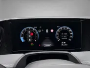 Volkswagen Passat Variant 1.5 eTSI 150pk DSG Business · Camera · Keyless · Apple/Android Car Play · Elek. Voorstoel · Elek. Achterklep · 17'' Inch · Garantie t/m 28-03-2028 of 100.000km