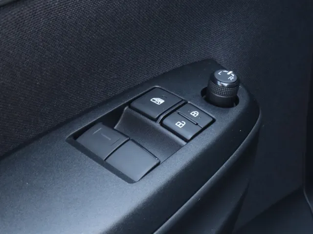 Toyota Yaris 1.5 Hybrid Active | Camera | Apple Carplay Android Auto (34000km