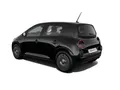 Renault Twingo Evolution | LED-achterlichten | LED-dagrijverlichting met specifiek vormgegeven lichtsignatuur | Parkeersensoren achter met sonische weergave