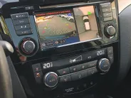 Nissan QASHQAI 1.3 DIG-T 140pk Tekna / NIEUW BINNEN! / Panoramisch glazen dak / 360 Camera / 19' / Climate en Cruisecontrol! /