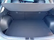 Kia Niro 1.6 GDi Hybrid 138pk DCT6 ExecutiveLine