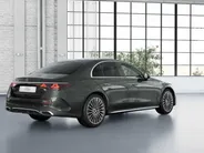 Mercedes-Benz E-Klasse 300 e Business Solution AMG