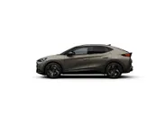 CUPRA Tavascan Adrenaline | Digitaal instrumentenpaneel (Virtual Cockpit) | Draadloze Apple CarPlay™, Android Auto™ | Head-up Display met ‘Augmented Reality’