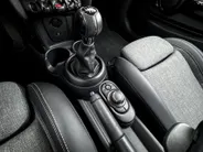 MINI Cooper 3-deurs One Classic